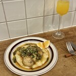 ノストラーノ - 