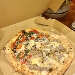 ノストラーノ - 