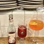 ノストラーノ - 