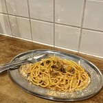 ノストラーノ - 