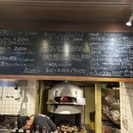 ノストラーノ - 