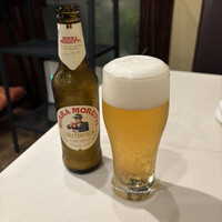 La Cucina del Nacchero - 