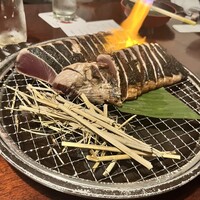 土佐料理 祢保希 赤坂店 - 