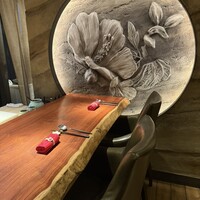 中目黒 若狭 - 