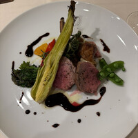 La Cucina del Nacchero - 