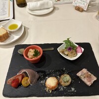 La Cucina del Nacchero - 