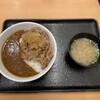吉野家 所沢駅前店