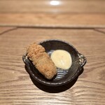 RIVA - 自家製がんす 