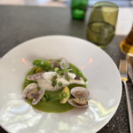 ザ・カフェ by アマン - 