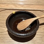 RIVA - お米を加えて 出汁までぺろり