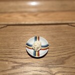 RIVA - 南高梅乾酪