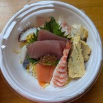 くみマルシェ - 