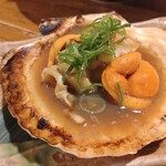 大漁酒場 魚樽本店 - 
