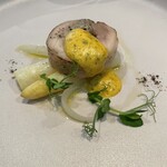 Gentillesse KOMACHI - 