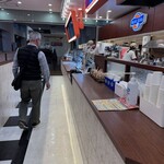 ブルーシール - 