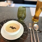 ザ・カフェ by アマン - 