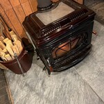 茶房こでまり - 