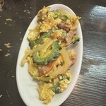 なんちち食堂 - 