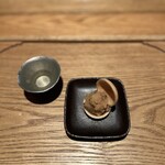 RIVA - 無水肉じゃがの最中