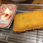 大漁酒場 魚樽本店 - 