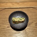 RIVA - 菜の花の和風フーヨーハイ