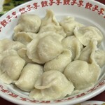 餃子李 - 