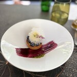 ザ・カフェ by アマン - 