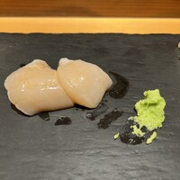 SUSHI TOKYO TEN、 横浜店 - 