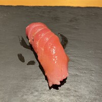 SUSHI TOKYO TEN、 横浜店 - 
