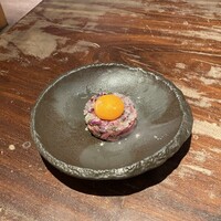 焼肉 いのうえ 吉祥寺店 - 