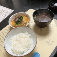 日本橋 伊勢重 - 