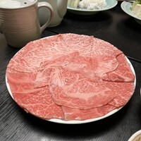 日本橋 伊勢重 - 
