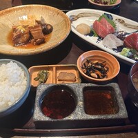 醍醐味 丸ビル - 