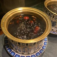 Shangri-La’s secret 表参道店 - 