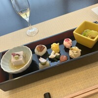 天然うなぎ しま村 - 