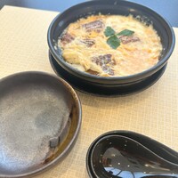 天然うなぎ しま村 - 