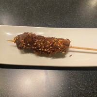 Shangri-La’s secret 表参道店 - 