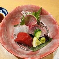 和食日和 おさけと 神楽坂 - 