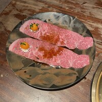 焼肉 いのうえ 吉祥寺店 - 