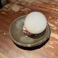 焼肉 いのうえ 吉祥寺店 - 
