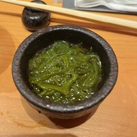 SUSHI TOKYO TEN、 横浜店 - 