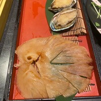 Shangri-La’s secret 表参道店 - 