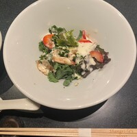 Shangri-La’s secret 表参道店 - 