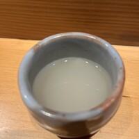 SUSHI TOKYO TEN、 横浜店 - 