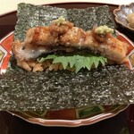 鮨 こうしろう - 