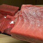 鮨 こうしろう - 