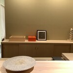 鮨 こうしろう - 