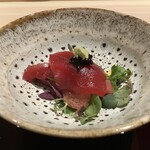 鮨 こうしろう - 