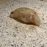 鮨 こうしろう - 