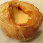 壱弐参 CAFE - チーズ230en 